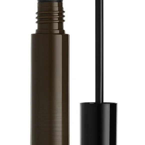 Liquid eyebrow gel - Picture 4 of 4